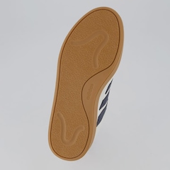 Tênis Feminino adidas Courtblock - Foto 5