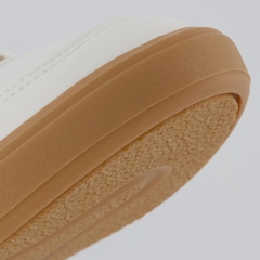 Tênis Feminino adidas Courtblock - Foto 8