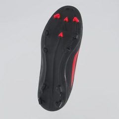 Chuteira de Campo Infantil adidas F50 League FG/MG - Foto 5