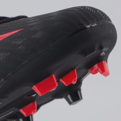 Chuteira de Campo Infantil adidas F50 League FG/MG - Foto 8