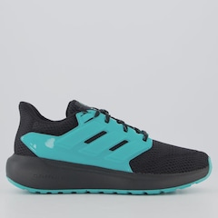 Tênis Masculino adidas Mercedes AMG Petronas Ultimashow 2.0 - Foto 1