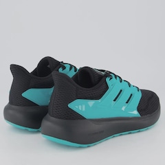 Tênis Masculino adidas Mercedes AMG Petronas Ultimashow 2.0 - Foto 3