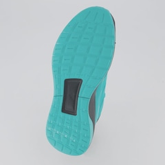 Tênis Masculino adidas Mercedes AMG Petronas Ultimashow 2.0 - Foto 5