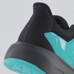 Tênis Masculino adidas Mercedes AMG Petronas Ultimashow 2.0 - Foto 6