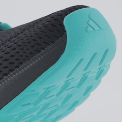 Tênis Masculino adidas Mercedes AMG Petronas Ultimashow 2.0 - Foto 8