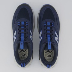 Tênis Masculino New Balance 410 V9 - Foto 4