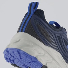 Tênis Masculino New Balance 410 V9 - Foto 6