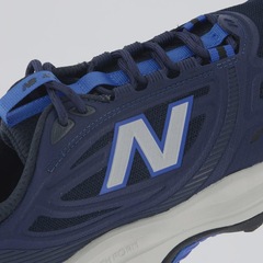 Tênis Masculino New Balance 410 V9 - Foto 7