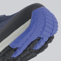 Tênis Masculino New Balance 410 V9 - Foto 8