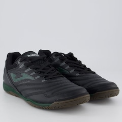 Chuteira de Futsal Masculina Joma Maxima - Foto 2