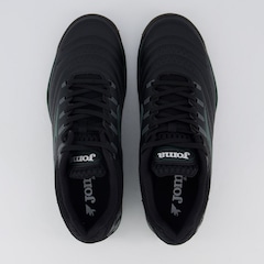 Chuteira de Futsal Masculina Joma Maxima - Foto 4