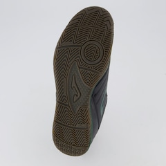 Chuteira de Futsal Masculina Joma Maxima - Foto 5