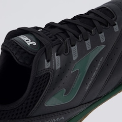 Chuteira de Futsal Masculina Joma Maxima - Foto 7