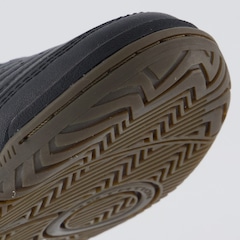 Chuteira de Futsal Masculina Joma Maxima - Foto 8