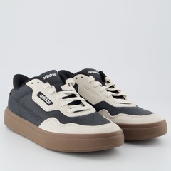 Tênis Masculino adidas Park St 2.0 - Foto 2