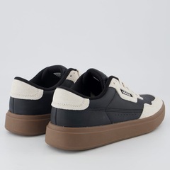 Tênis Masculino adidas Park St 2.0 - Foto 3