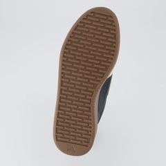 Tênis Masculino adidas Park St 2.0 - Foto 5