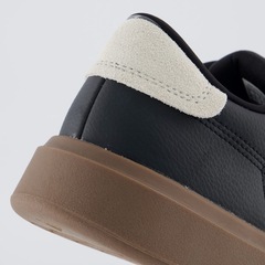 Tênis Masculino adidas Park St 2.0 - Foto 6