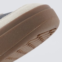 Tênis Masculino adidas Park St 2.0 - Foto 7