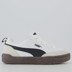 Tênis Feminino PUMA Park Lifestyle OG - Foto 1