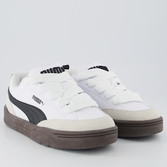 Tênis Feminino PUMA Park Lifestyle OG - Foto 2