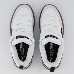 Tênis Feminino PUMA Park Lifestyle OG - Foto 4