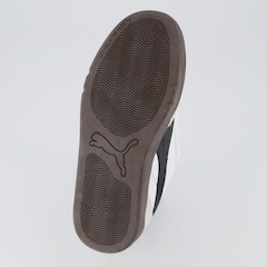 Tênis Feminino PUMA Park Lifestyle OG - Foto 5