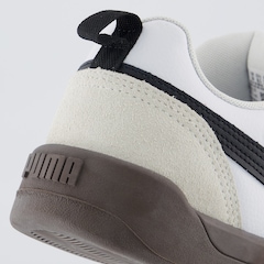 Tênis Feminino PUMA Park Lifestyle OG - Foto 6