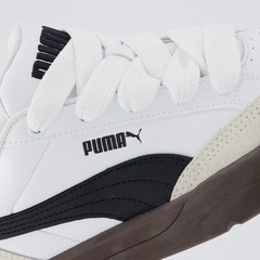Tênis Feminino PUMA Park Lifestyle OG - Foto 7