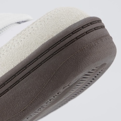 Tênis Feminino PUMA Park Lifestyle OG - Foto 8