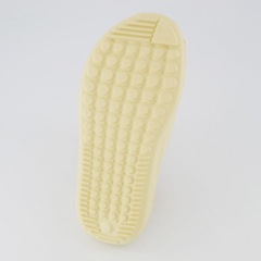 Chinelo Fila Drifter Foam Feminino - Foto 5