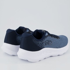 Tênis Masculino Olympikus Index 4 - Foto 3