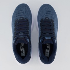 Tênis Masculino Olympikus Index 4 - Foto 4