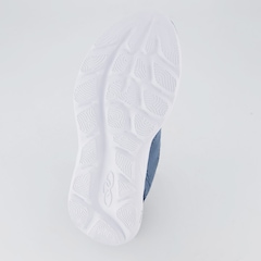 Tênis Masculino Olympikus Index 4 - Foto 5