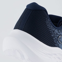 Tênis Masculino Olympikus Index 4 - Foto 6