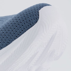 Tênis Masculino Olympikus Index 4 - Foto 8