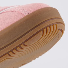 Tênis Feminino PUMA Club Klassika SD - Foto 8