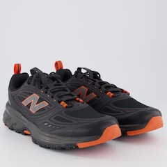 Tênis Masculino New Balance 410 V9 - Foto 2