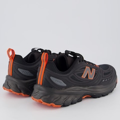Tênis Masculino New Balance 410 V9 - Foto 3