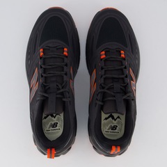 Tênis Masculino New Balance 410 V9 - Foto 4