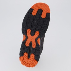 Tênis Masculino New Balance 410 V9 - Foto 5