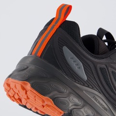 Tênis Masculino New Balance 410 V9 - Foto 6