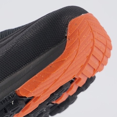 Tênis Masculino New Balance 410 V9 - Foto 8