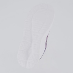 Tênis Infantil PUMA Wired Run Slip On - Foto 5