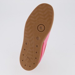 Tênis Feminino PUMA Club II Era Wns - Foto 5