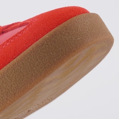 Tênis Feminino PUMA Club II Era Wns - Foto 8