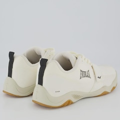Tênis Unissex Everlast Elite - Foto 3