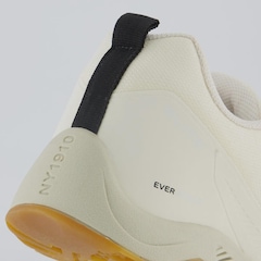 Tênis Unissex Everlast Elite - Foto 6