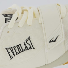Tênis Unissex Everlast Elite - Foto 7