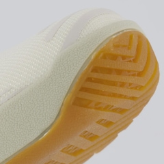 Tênis Unissex Everlast Elite - Foto 8